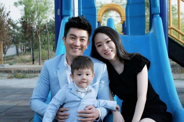 �Ž���ʲô����˼�� �Ž���˼��˽�¸�����Ļ������