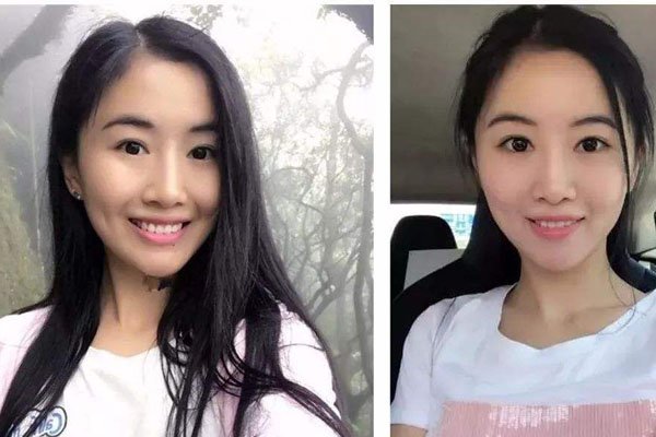 ��������״���½�չ �������¼���ʲô����ȥ��