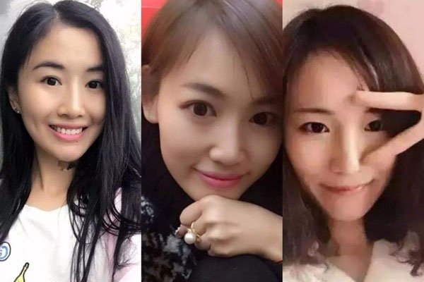 ��������״���½�չ �������¼���ʲô����ȥ��