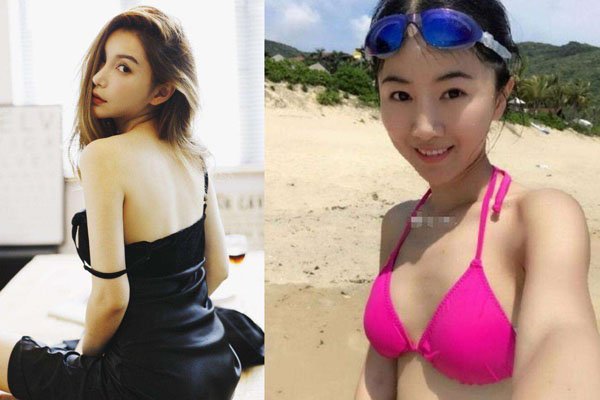 ��������״���½�չ �������¼���ʲô����ȥ��