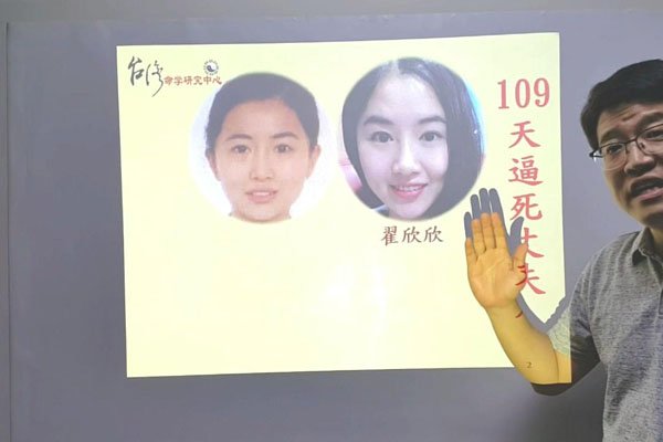 ��������״���½�չ �������¼���ʲô����ȥ��