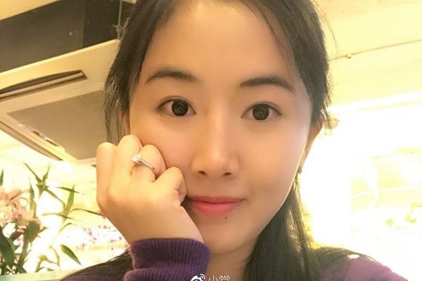 ��������״���½�չ �������¼���ʲô����ȥ��