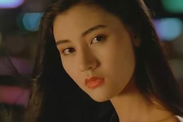 ��������ǰ��ս��Ƭ�ϼ� �������ǰ��ս��Ƶ��ô����