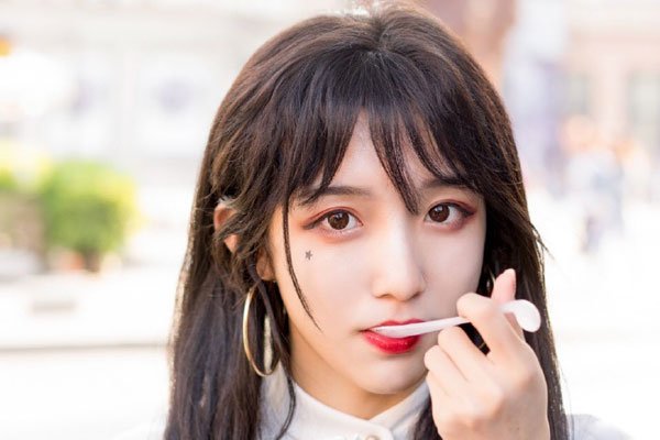 �����ҽ�Abbily��������͹���� �����ڲ��ǹ�����һ����