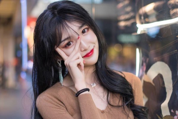 �����ҽ�Abbily��������͹���� �����ڲ��ǹ�����һ����