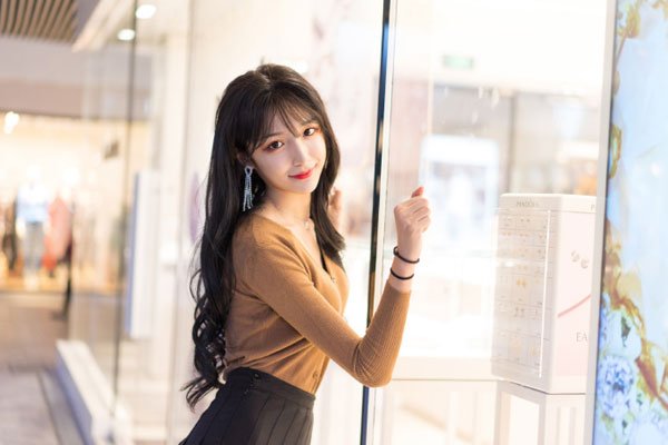 �����ҽ�Abbily��������͹���� �����ڲ��ǹ�����һ����