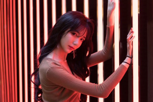 �����ҽ�Abbily��������͹���� �����ڲ��ǹ�����һ����