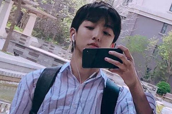 �����ҽ�Abbily��������͹���� �����ڲ��ǹ�����һ����