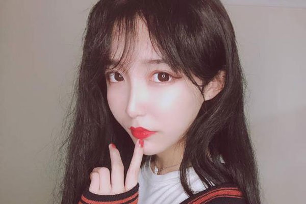 �����ҽ�Abbily��������͹���� �����ڲ��ǹ�����һ����