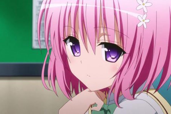 ����Ů���ڼ������� ���һ�������۵�