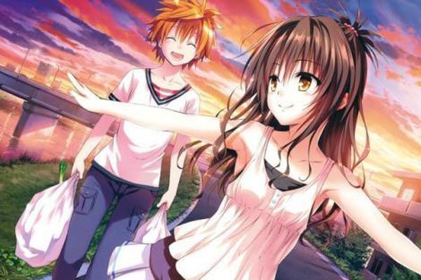 ����Ů���ڼ������� ���һ�������۵�