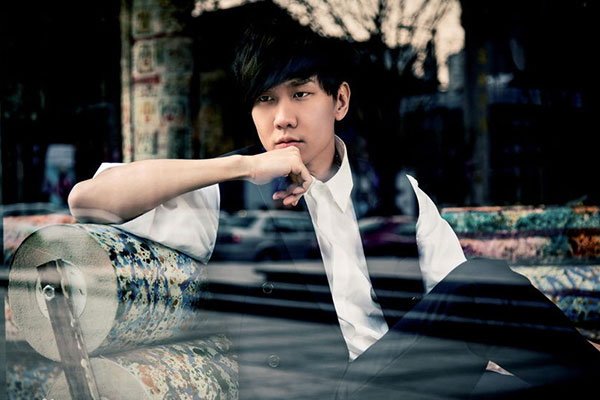 ��������ֿ��ܾ��� ����ʦͽҲ�Ӳ���������ջ�