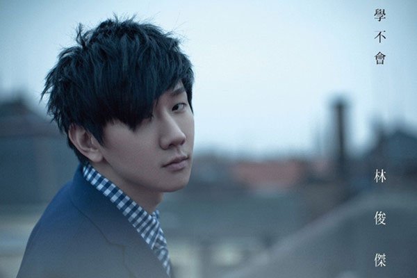 ��������ֿ��ܾ��� ����ʦͽҲ�Ӳ���������ջ�