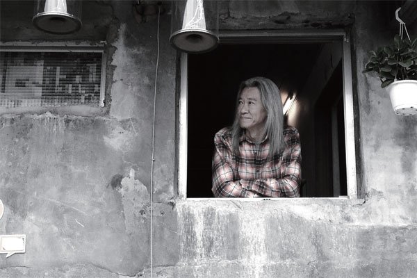 ��������ֿ��ܾ��� ����ʦͽҲ�Ӳ���������ջ�