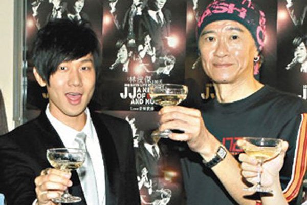 ��������ֿ��ܾ��� ����ʦͽҲ�Ӳ���������ջ�