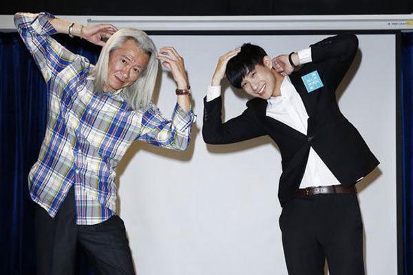 ��������ֿ��ܾ��� ����ʦͽҲ�Ӳ���������ջ�