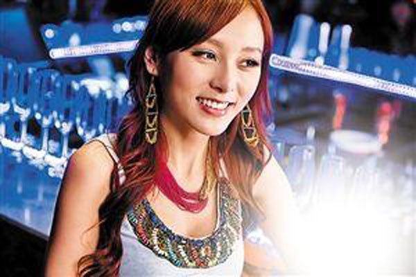 Ī����Ĺ����������� ���ļ���Ϸ��Ȼ���������ǵ�����