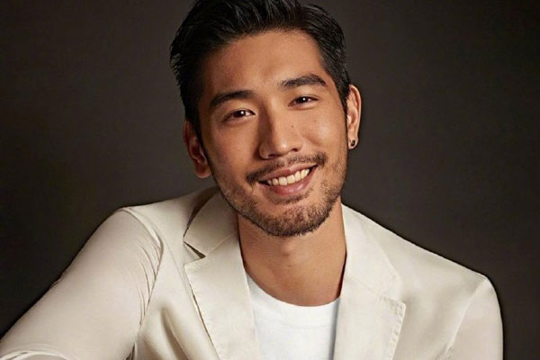 �������¼�ȫ������ô�ߵ� �����Ƶ���ع�