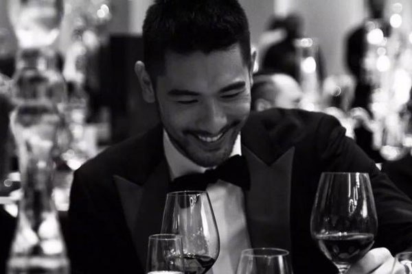 �������¼�ȫ������ô�ߵ� �����Ƶ���ع�