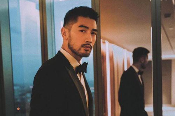 �������¼�ȫ������ô�ߵ� �����Ƶ���ع�