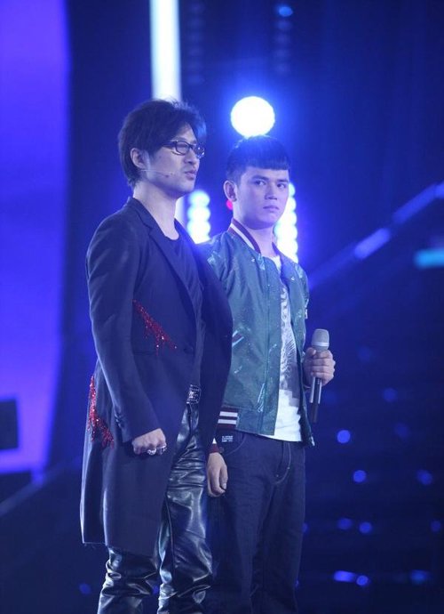 �ź�Զ������αҡ�� ������ź�Զ������