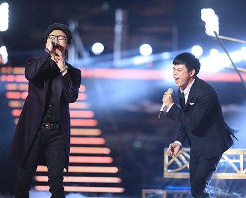 �ź�Զ������αҡ�� ������ź�Զ������