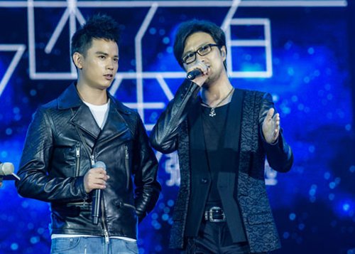 �ź�Զ������αҡ�� ������ź�Զ������