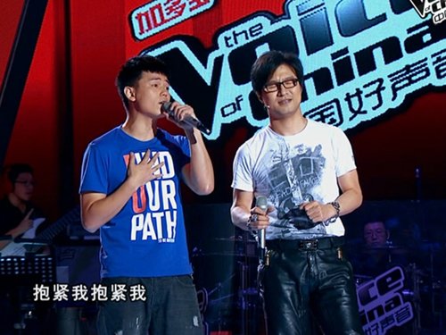 �ź�Զ������αҡ�� ������ź�Զ������