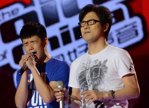 �ź�Զ������αҡ�� ������ź�Զ������