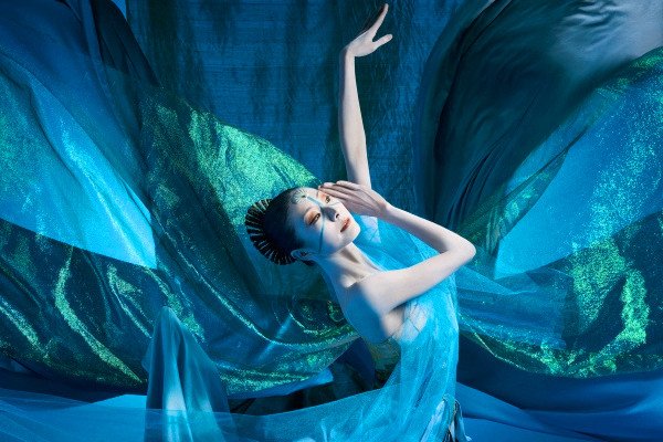 ̷ԪԪ�˹�ƽ��ʷ ̷ԪԪ����ҵ������