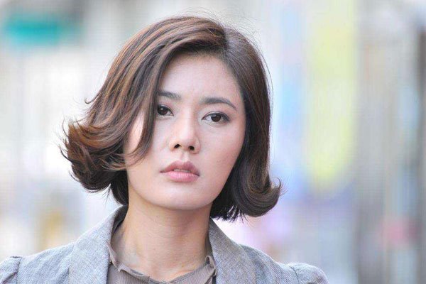 ����ô��Ʒ����·���ʲô�� ���ɧ��������Ů����