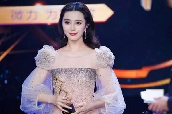 ƻ��������١��Ϊ����������� ֫��ӽ�����