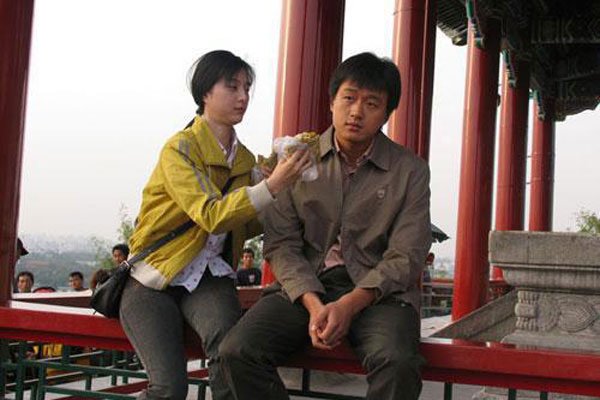 ƻ��������١��Ϊ����������� ֫��ӽ�����