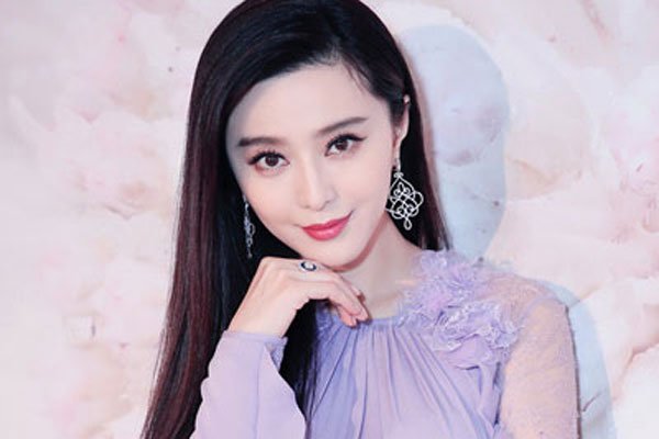 ƻ��������١��Ϊ����������� ֫��ӽ�����