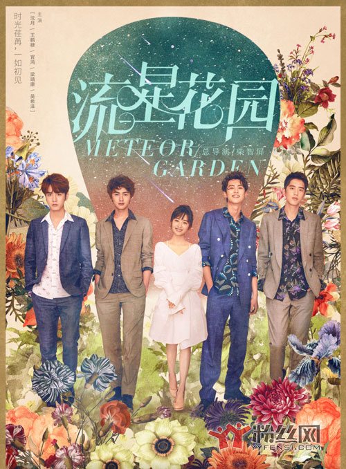 ��F4��Ա��������߶��� Ů����ë���۳���Ư����