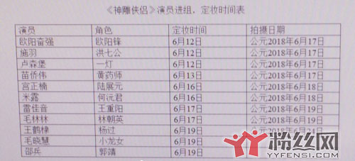 ��F4��Ա��������߶��� Ů����ë���۳���Ư����