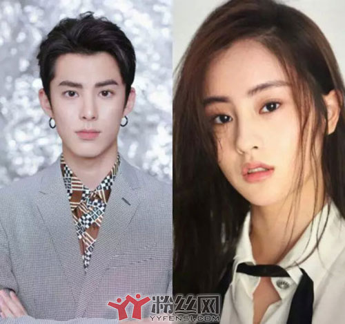 ��F4��Ա��������߶��� Ů����ë���۳���Ư����