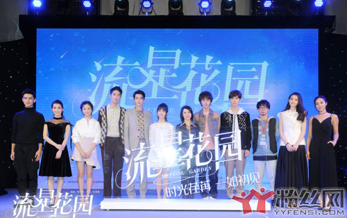 ��F4��Ա��������߶��� Ů����ë���۳���Ư����