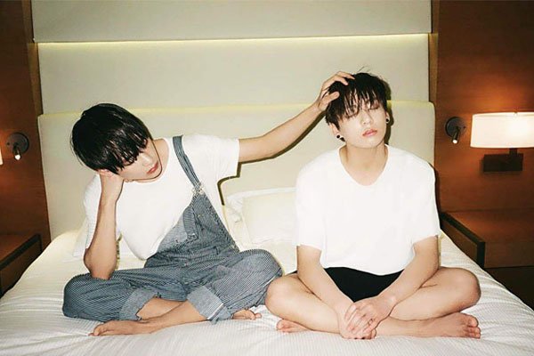 ��̩����͹��������� �������ֲ�ݮԡ����