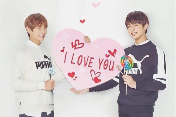 ��̩����͹��������� �������ֲ�ݮԡ����