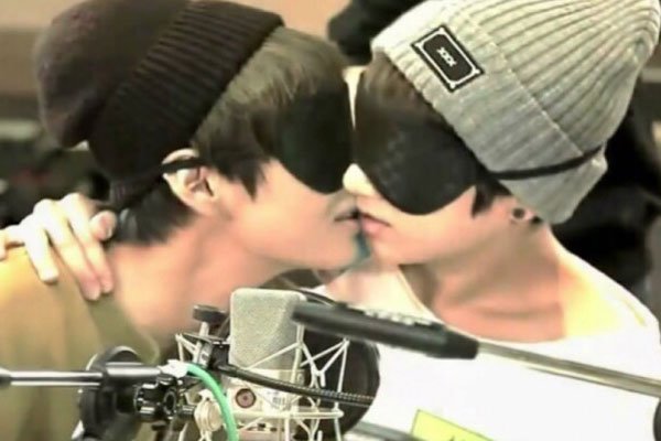 ��̩����͹��������� �������ֲ�ݮԡ����