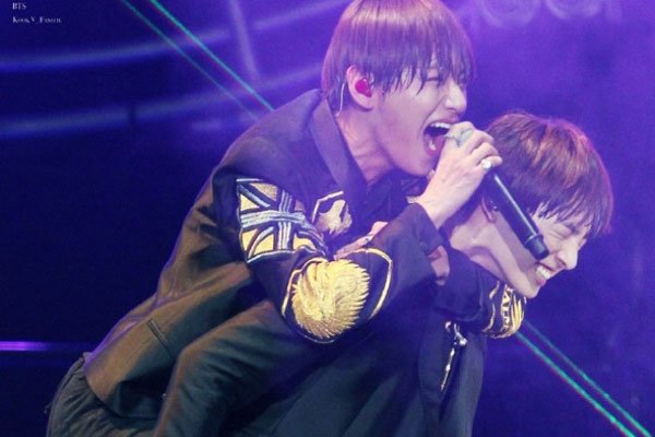 ��̩����͹��������� �������ֲ�ݮԡ����