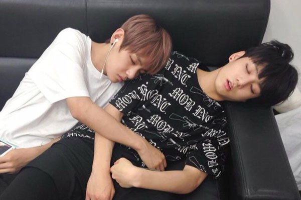 ��̩����͹��������� �������ֲ�ݮԡ����