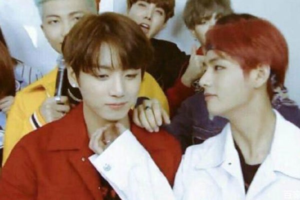 ��̩����͹��������� �������ֲ�ݮԡ����