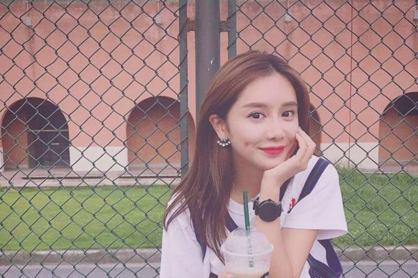 nba���Ⱥ��ط���ô���� nba�������������ط�