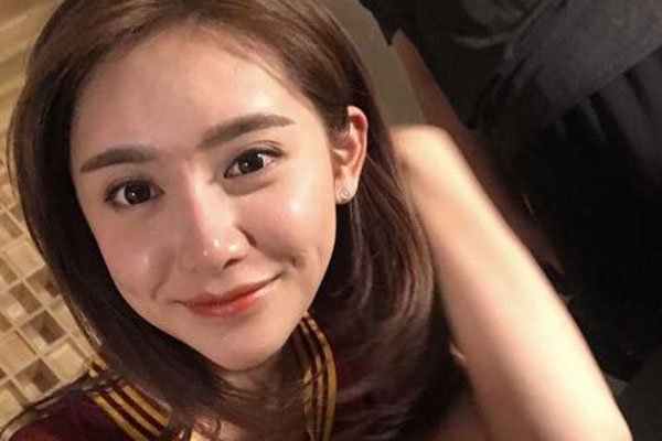 nba���Ⱥ��ط���ô���� nba�������������ط�