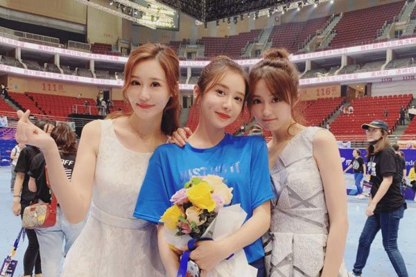 nba���Ⱥ��ط���ô���� nba�������������ط�