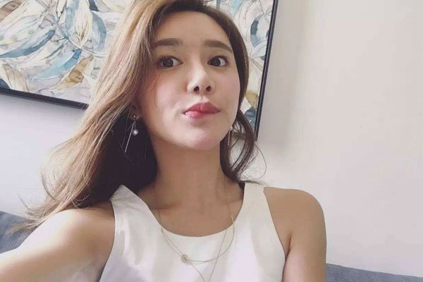 nba���Ⱥ��ط���ô���� nba�������������ط�