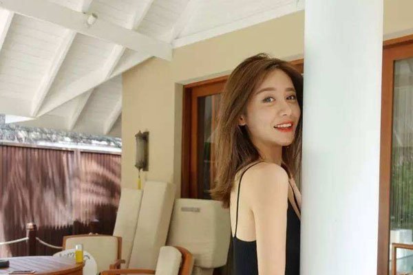 nba���Ⱥ��ط���ô���� nba�������������ط�