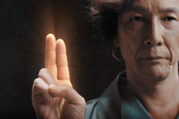 ����ӥ�����ٵ�������ô�������� ����ӥ����ָ����ͼ